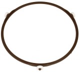 Cumpara ieftin Ghidaj platan cuptor cu microunde LG 18.7 cm