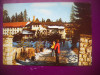 HOPCT 69686 HOTEL ALUNIS -POIANA BRASOV -JUD BRASOV -CIRCULATA