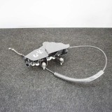 Unitate soft close ușă st&acirc;nga spate TESLA MODEL X 2018 OEM: 1120136-00-A | 10038774