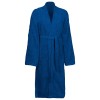 VidaXL Halat de baie KINN xxl Bumbac 4100875