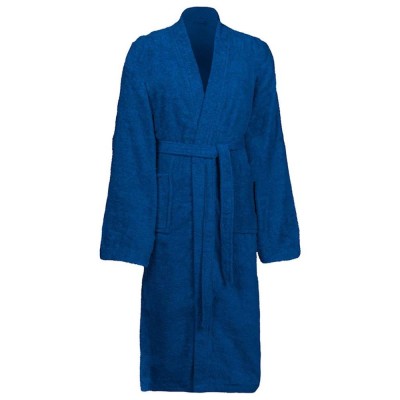 vidaXL Halat de baie KINN xxl Bumbac 4100875 foto
