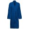 vidaXL Halat de baie KINN xxl Bumbac 4100875