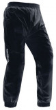 Pantaloni Ploaie Moto Negru Marimea 2XL Oxford RM2002XL-OX