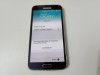Samsung Galaxy S5 G900F, Android 6.0, Folosit, Functional, Incarcator, Acumulator, 16MP, 5.1 inch, IP67