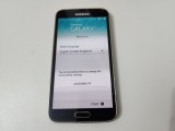 Samsung Galaxy S5 G900F, Android 6.0, Folosit, Functional, Incarcator, Acumulator, 16MP, 5.1 inch, IP67