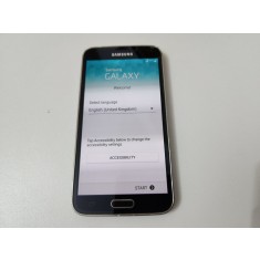 Telefon mobil Samsung Galaxy S5 G900F folosit