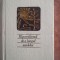 Hipocratismul de-a lungul secolelor- G. Bratescu