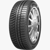 Anvelope Roadx Rxmotion 4s 225/55R16 99V All Season