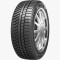 Anvelope Roadx RxMotion 4S 235/65R17 108H All Season