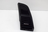 Gura de ventilație planșa de bord BMW i3 I01 2018 OEM: 9283002 | 13971182