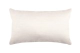 Perna Decorativa Bea 30x50cm, Culoare In, 100% Poliester