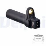 DELPHI SS11246 Senzor impulsuri arbore cotit