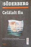 CELALALT FIU VOL.2-ALEXANDER SODERBERG-241923