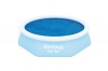 Copertina Solara Piscina Bestway ProVoyage Vacation - Izolare Termica, Protectie Impuritati