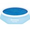 BESTWAY COPERTINA SOLARA PENTRU PISCINA ProVoyage Vacation