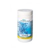 Pontaqua Tartaclor Comprimate Eliberare Lenta 1 kg Acid Tricloroizocianuric 99% Clorinare Piscine