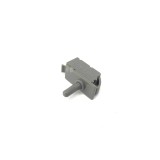 &Icirc;ntrerupător pentru frigider BEKO 9178018947 C00876173 Original