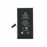 Acumulator Compatibil iPhone 14, 3279mAh, Baterie Lithium-Ion Apple
