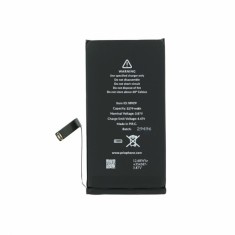 Acumulator iPhone 14 Compatibil