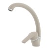 Baterie Fleko FZUF MB203, cartus ceramic 40 mm Innovative ReliableTools
