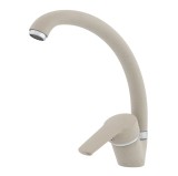 Baterie Fleko FZUF MB203, cartus ceramic 40 mm Innovative ReliableTools