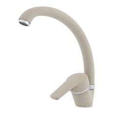 Baterie Fleko FZUF MB203, cartus ceramic 40 mm Innovative ReliableTools