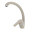 Baterie Fleko FZUF MB203, cartus ceramic 40 mm Innovative ReliableTools