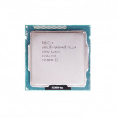 Procesor PC Intel Pentium G2130 3.2Ghz LGA1155