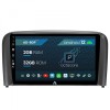 Navigatie Volvo S80 (1998-2004), Android 12, P-Octacore 2GB RAM + 32GB ROM, 9 Inch - AD-BGP9002+AD-BGRKIT404