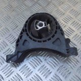 Suport cutie de viteze OPEL ZAFIRA TOURER C P12 2016 OEM: 13227769 3970406