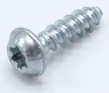 SURUB SPECIAL PT 2832450100 Masina de spalat Arctic EF5800 ARCELIK / BEKO