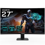 GIGABYTE GS27FC Gaming Monitor 27&quot; VA