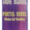 Andre Maurois - Poetul rebel - Viata lui Shelley (Editia: 1995)