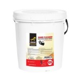 Pastă Curățat M&acirc;ini KROSS 10L &ndash; Curățare eficientă pentru murdărie industrială