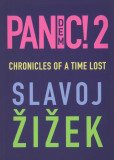Pandemic! 2 | Slavoj Zizek
