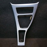 Ornament schimbător de viteze BMW 3 Touring E91 2010 OEM: 9145148 1683929