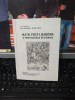 Nato post-Lisabona &amp; Provocări Regionale, Dungaciu, Cincă, București 2011, 306 pagini, Editura Institutului de Științe Politice