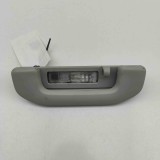 M&acirc;ner plafon dreapta spate MERCEDES-BENZ GLE W166 2017 OEM: A0998150100 31264867