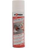 Degripant Super rapid S410 300 ml
