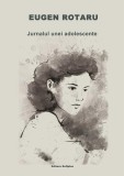 Jurnalul unei adolescente Softplus Carti Fictiune Paperback brosat - Viata liceu eleve si baieti