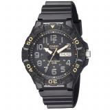 Cumpara ieftin Ceas Barbati, Casio, Collection MRW MRW-210H-1A2 - Marime universala