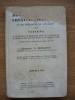 Dogmele Bisericii Crestine Ortodoxe, Clasa V-a - D. Georgescu, Interbelica, Ilustratii