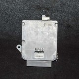 MAZDA 6 Sedan GG 2003 OEM: 275800-6033 SKU: 1674479