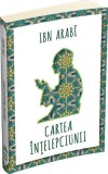 Cartea intelepciunii - Dalai Lama