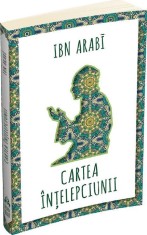 Cartea intelepciunii - Dalai Lama - Herald foto