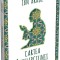 Cartea intelepciunii - Dalai Lama - Herald