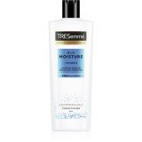 TRESemm&eacute; Rich Moisture balsam hidratant cu vitamina E 400 ml