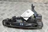 MERCEDES-BENZ C T-Model S205 2014 OEM: A0997601800,A0997601659 SKU: 28588998
