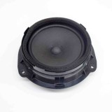 Difuzor ușă dreapta spate AUDI A3 Sportback 8VA, 8VF 2016 OEM: 8V4035411B 21615088