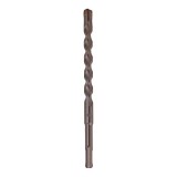 Burghiu Cross Head SDS-plus &oslash;6х160mm, Raider 153657